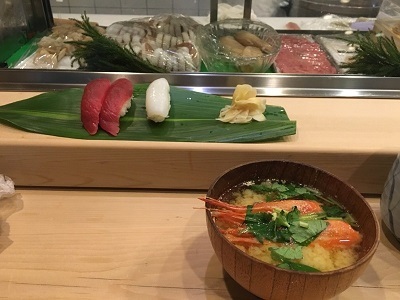 大田市場ゆたか寿司2.jpg